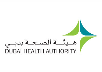UAE Healthcare Industry - DHA