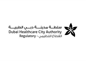 UAE Healthcare Industry - DHC