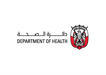 UAE Healthcare Industry - HAAD