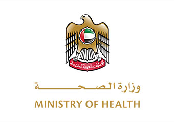UAE Healthcare Industry - MOH